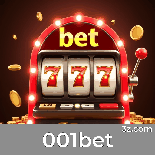 Internacional Casino Experience com Dealers Profissionais no 001bet