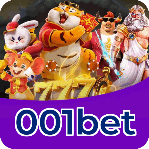 Métodos de pagamento aceitos na 001bet