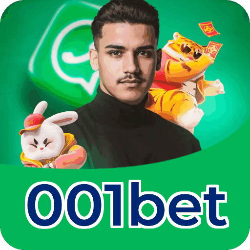 Promoções e bônus exclusivos da 001bet