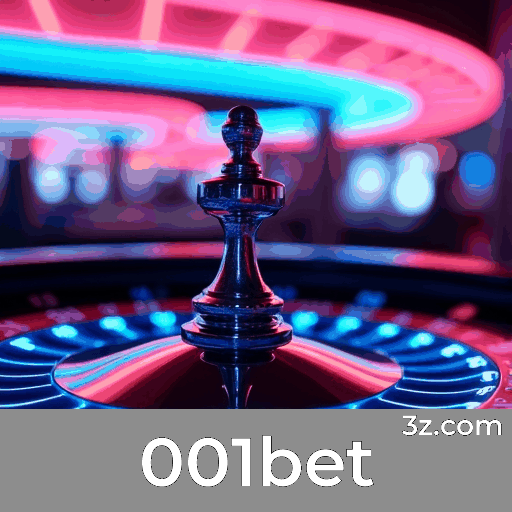 Desbloqueie Privilégios Exclusivos com Sua Conta 001bet