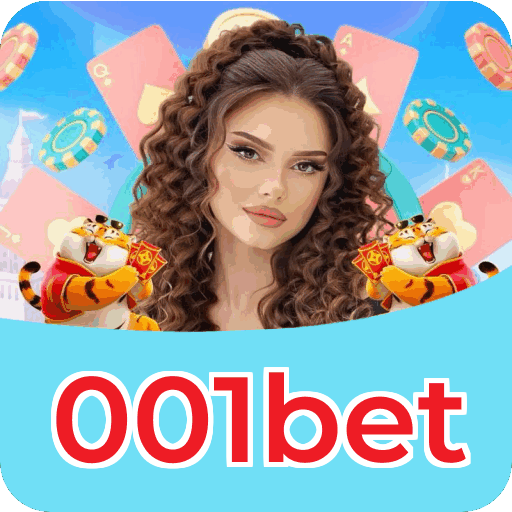 Reload Bonus 001bet