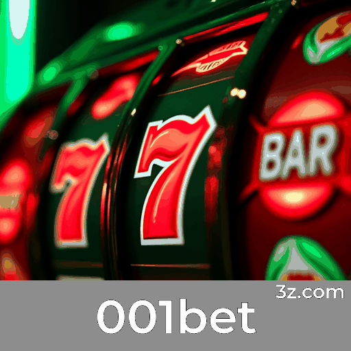 001bet: Laboratório de Dados Esportivos para Apostas Inteligentes