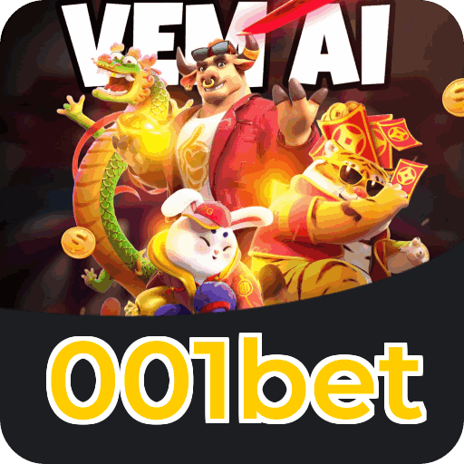 Instalação Android 001bet