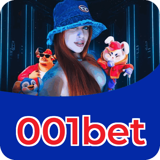 Certificações de segurança e licenças da 001bet
