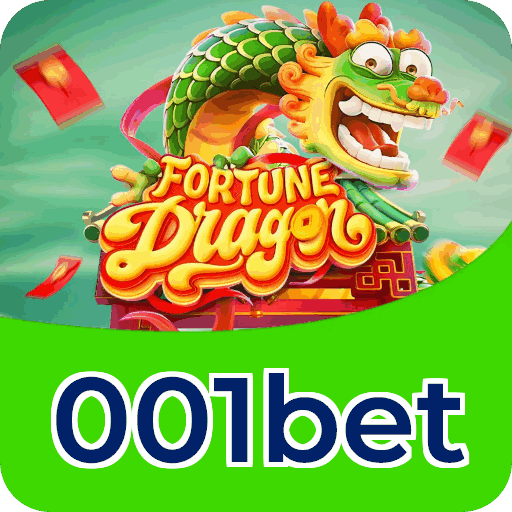 Fortune Dragon - Jogo temático asiático
