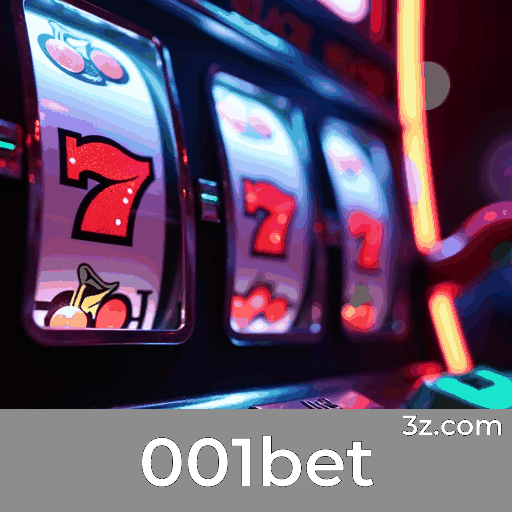 001bet: Emoção e Oportunidades de Ganhar nos Jogos de Cassino