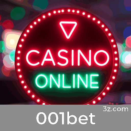 001bet: Laboratório de Dados Esportivos para Apostas Inteligentes