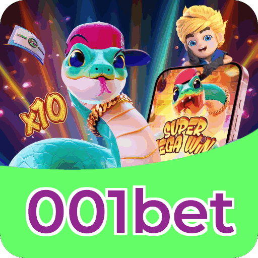 Instalar APK 001bet