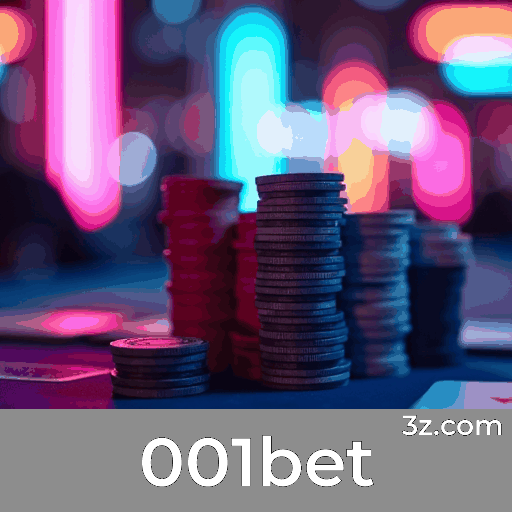 001bet: Laboratório de Dados Esportivos para Apostas Inteligentes