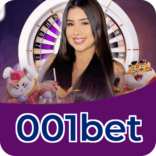 Fortune Tiger - Slot com RTP 96.81%