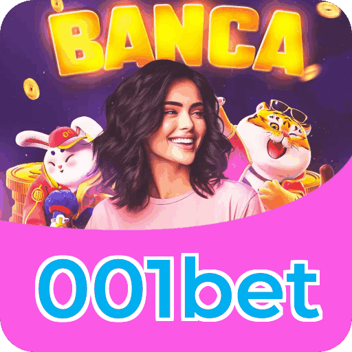Slots Premium da PG Soft na 001bet