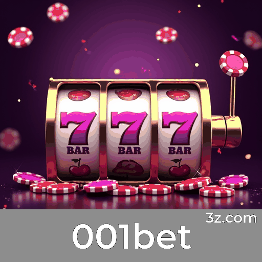 Desbloqueie Privilégios Exclusivos com Sua Conta 001bet