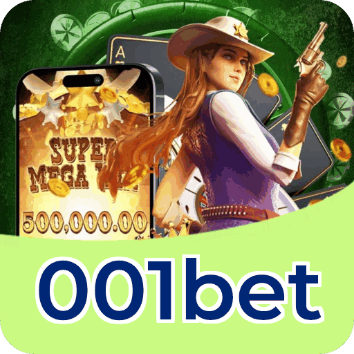 Download Android 001bet