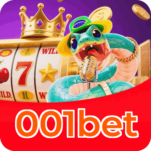 Jogos mobile otimizados