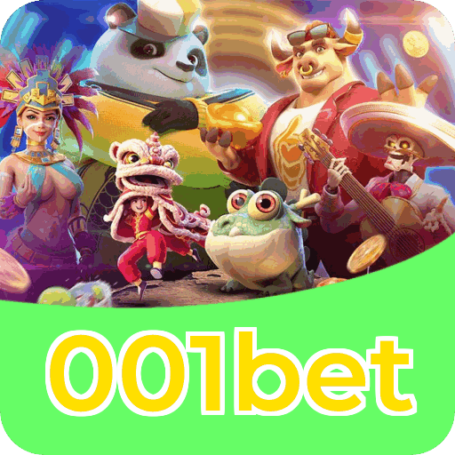 Equipe de suporte ao cliente da 001bet