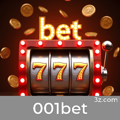 Revolução em jogos redefine apostas online, só na 001bet