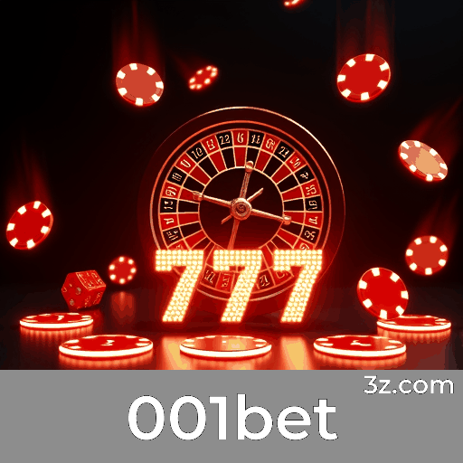 001bet: Laboratório de Dados Esportivos para Apostas Inteligentes