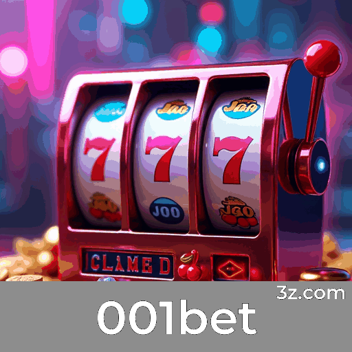 Internacional Casino Experience com Dealers Profissionais no 001bet