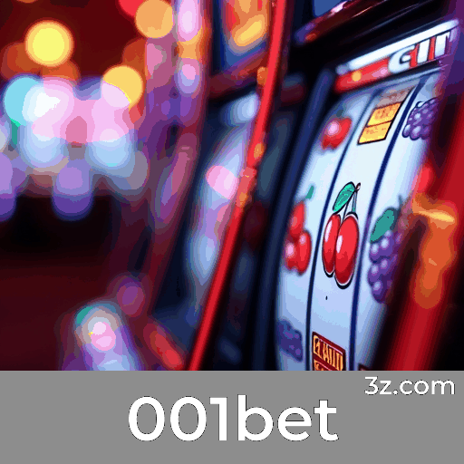 Desbloqueie Privilégios Exclusivos com Sua Conta 001bet