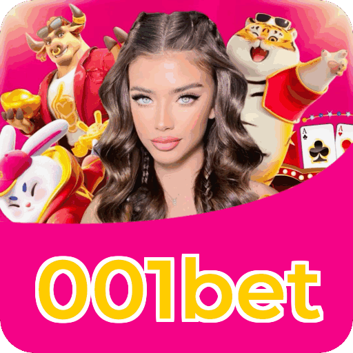 Dealers profissionais da 001bet