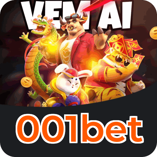 Maria Santos acumulou R$ 850K no Blackjack