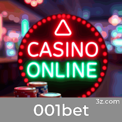 Desbloqueie Privilégios Exclusivos com Sua Conta 001bet