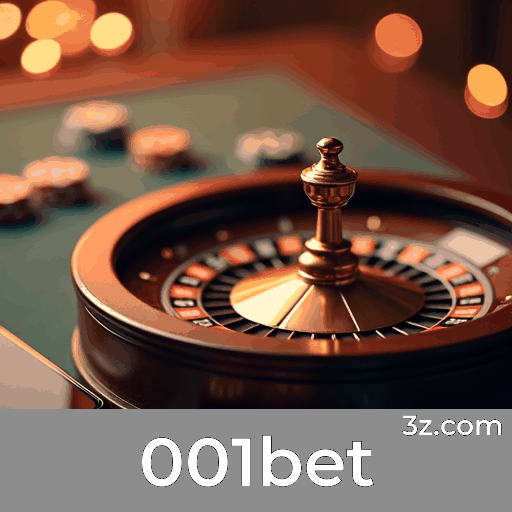 001bet: Laboratório de Dados Esportivos para Apostas Inteligentes